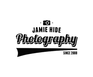 Jamie Hide Photography
