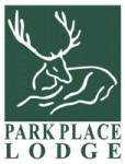 Park Place Lodge