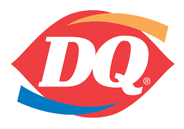 Dairy Queen Fernie