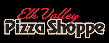 Elk Valley Pizza Shoppe