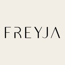 Freyja Kootenay Boutique