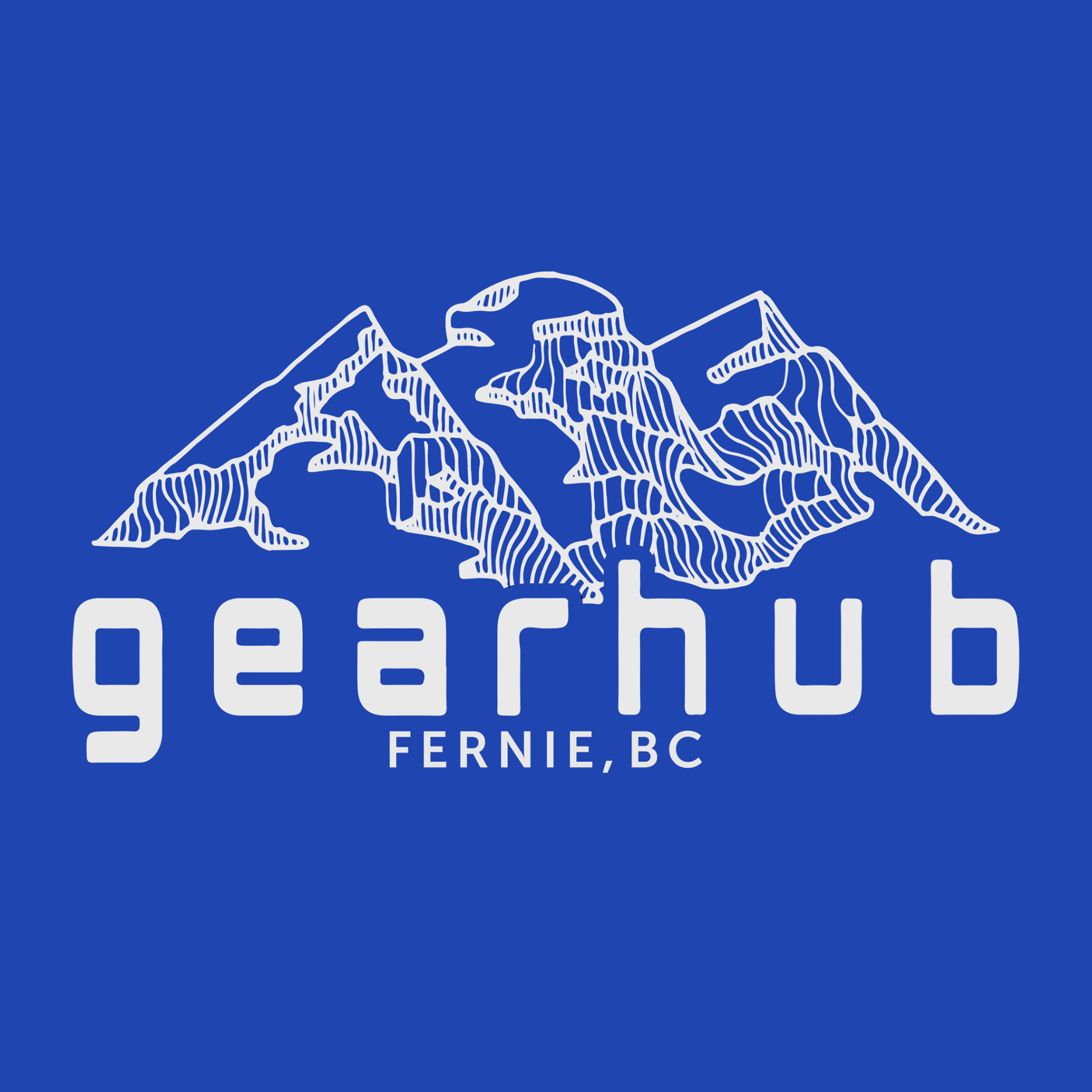 Gearhub Sports