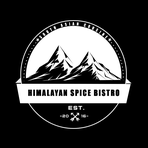 Himalayan Spice Bistro