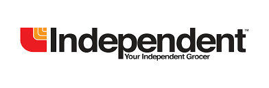 Eldho's Your Independent Grocer