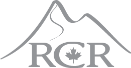 RCR RCR