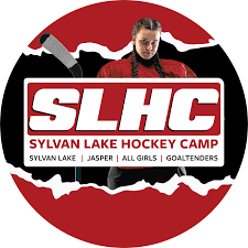 SLHC SLHC