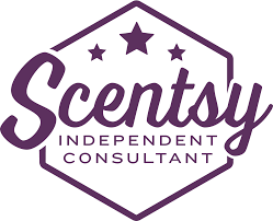 Anissa Harstaad - Independant Scentsy Rep