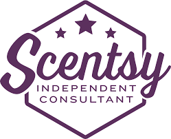 Scensty by Anissa Harstaad