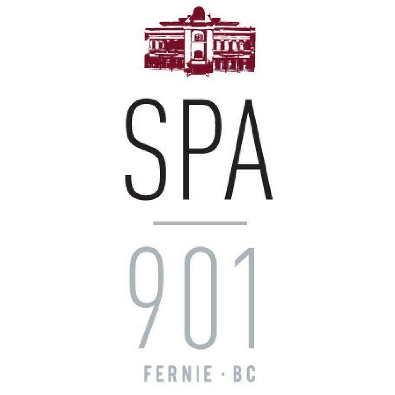 Spa 901