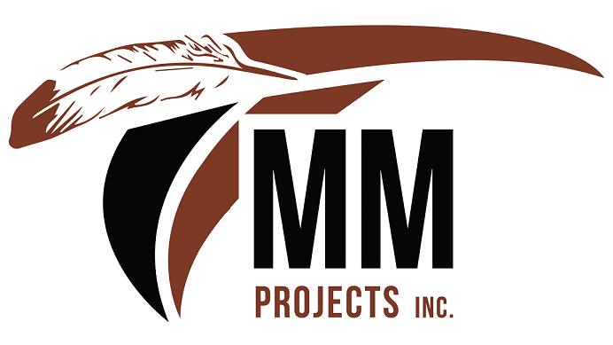 TMM-Projects