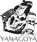 Yamagoya