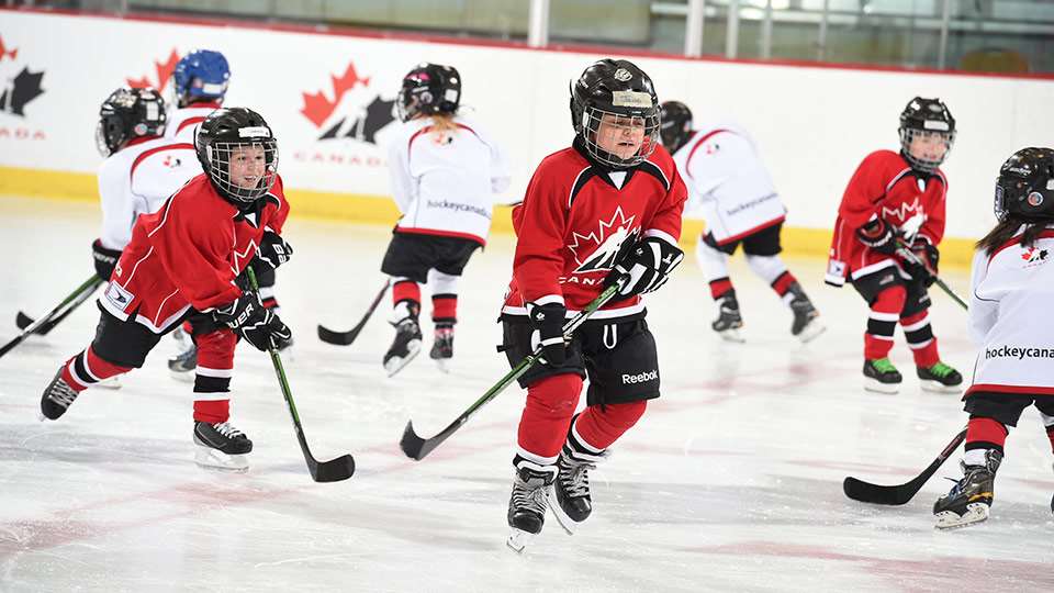 hockey-age-group-initiation