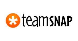 teamsnap2