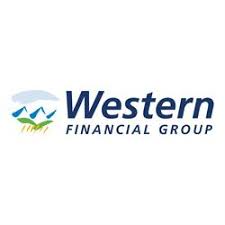 Western Financial Group
