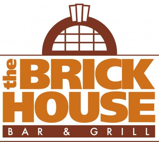 The Brickhouse Fernie