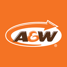 A&W Fernie