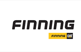 Finning