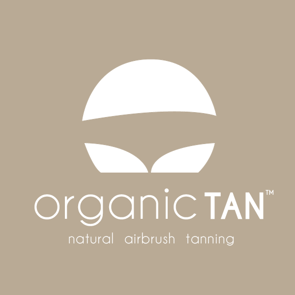 OrganicTan by Shea