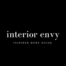 Interior Envy
