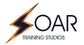 Soar Training Studios