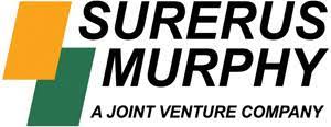 Sureus Murphy