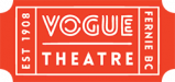 Vogue Theatre