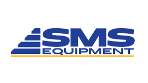 SMS Equipment