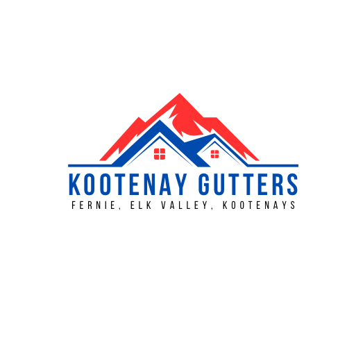 Kootenay Gutters