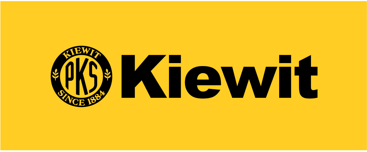 Kiewit